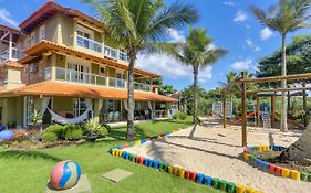 Villas Jurerê Residences